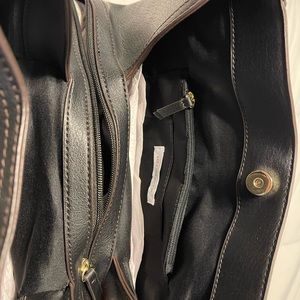 Liz Claiborne Handbag